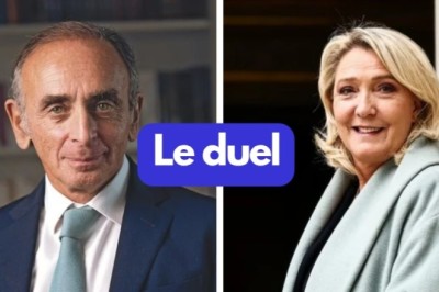 RECONQUÊTE vs RN, qui gagne ?