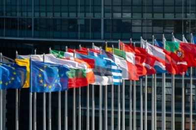 L'UE peut-elle se défendre seule ?